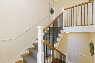 115 Peachtree Memorial Dr NW, Atlanta, GA 30309 - Photo 4