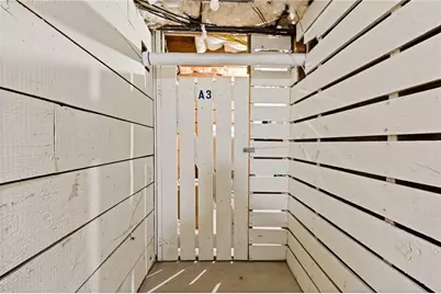 115 Peachtree Memorial Drive NW #A3, Atlanta, GA 30309 - Photo 28