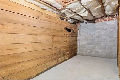 115 Peachtree Memorial Drive NW #A3, Atlanta, GA 30309 - Photo 30