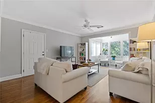 115 Peachtree Memorial Dr NW, Atlanta, GA 30309 - Photo 6