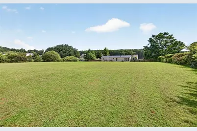 830 Cattle Barn Road, Monroe, GA 30655 - Photo 24