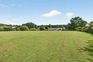830 Cattle Barn Rd, Monroe, GA 30655 - Photo 24
