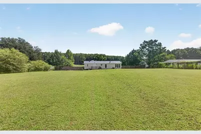 830 Cattle Barn Road, Monroe, GA 30655 - Photo 2