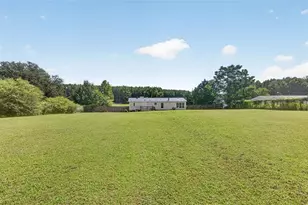 830 Cattle Barn Rd, Monroe, GA 30655 - Photo 2
