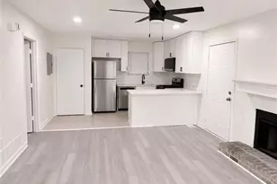 5891 Sheldon Ct, Atlanta, GA 30349 - Photo 6