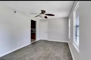 5891 Sheldon Ct, Atlanta, GA 30349 - Photo 8