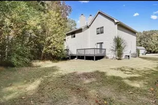 5891 Sheldon Ct, Atlanta, GA 30349 - Photo 12
