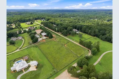 13798 Brittle Road, Milton, GA 30004 - Photo 4