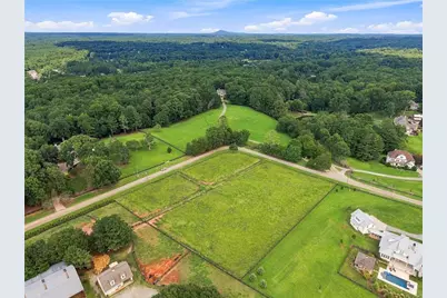 13798 Brittle Road, Milton, GA 30004 - Photo 14