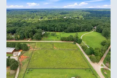 13798 Brittle Road, Milton, GA 30004 - Photo 12