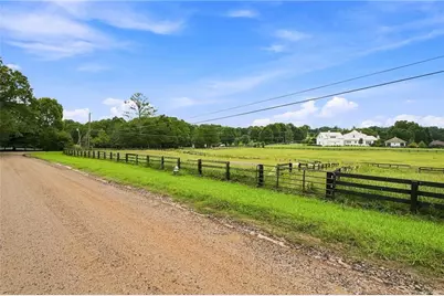 13798 Brittle Road, Milton, GA 30004 - Photo 10