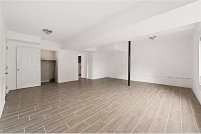 3408 Hamilton Mill Road, Buford, GA 30519 - Photo 34