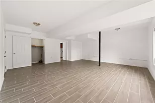 3408 Hamilton Mill Rd, Buford, GA 30519 - Photo 34