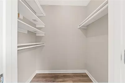3408 Hamilton Mill Road, Buford, GA 30519 - Photo 20