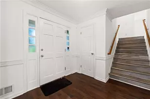 3408 Hamilton Mill Rd, Buford, GA 30519 - Photo 6