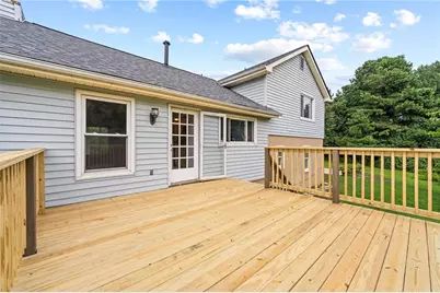 3408 Hamilton Mill Road, Buford, GA 30519 - Photo 40