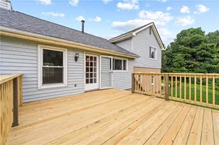 3408 Hamilton Mill Rd, Buford, GA 30519 - Photo 40