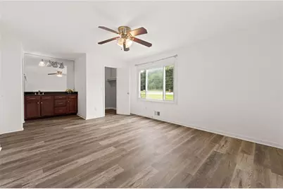 3408 Hamilton Mill Road, Buford, GA 30519 - Photo 18