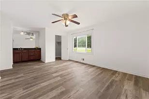 3408 Hamilton Mill Rd, Buford, GA 30519 - Photo 18