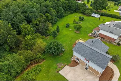 3408 Hamilton Mill Road, Buford, GA 30519 - Photo 46