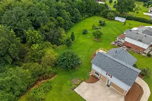 3408 Hamilton Mill Rd, Buford, GA 30519 - Photo 46
