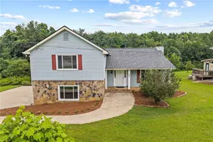 3408 Hamilton Mill Rd, Buford, GA 30519 - Photo 1