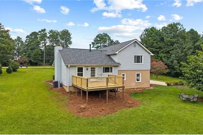 3408 Hamilton Mill Road, Buford, GA 30519 - Photo 42