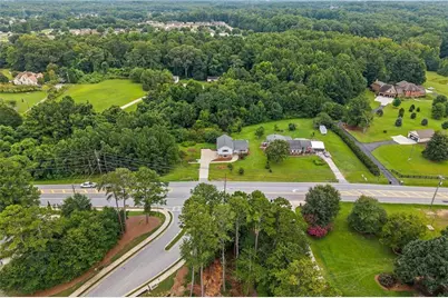 3408 Hamilton Mill Road, Buford, GA 30519 - Photo 52