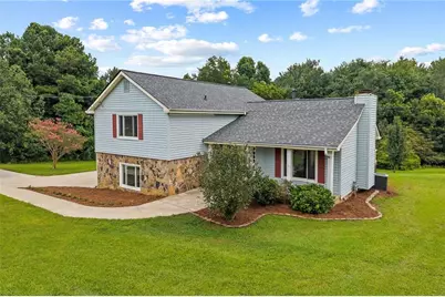 3408 Hamilton Mill Road, Buford, GA 30519 - Photo 2