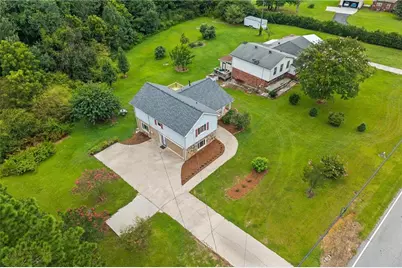 3408 Hamilton Mill Road, Buford, GA 30519 - Photo 48
