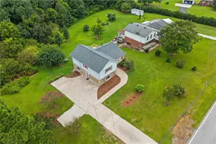 3408 Hamilton Mill Rd, Buford, GA 30519 - Photo 48