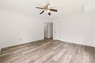 3408 Hamilton Mill Rd, Buford, GA 30519 - Photo 38