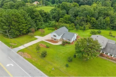 3408 Hamilton Mill Road, Buford, GA 30519 - Photo 50