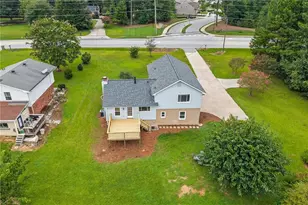 3408 Hamilton Mill Rd, Buford, GA 30519 - Photo 44