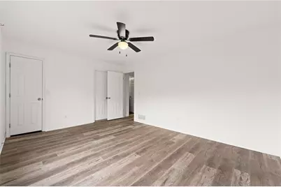 3408 Hamilton Mill Road, Buford, GA 30519 - Photo 24