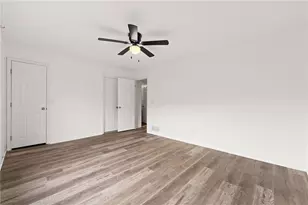 3408 Hamilton Mill Rd, Buford, GA 30519 - Photo 24