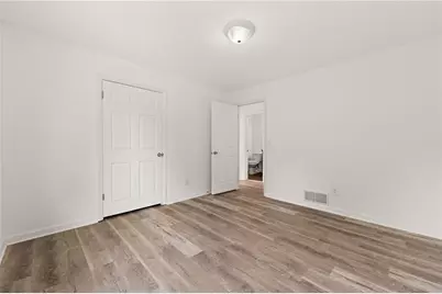 3408 Hamilton Mill Road, Buford, GA 30519 - Photo 28