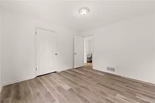 3408 Hamilton Mill Rd, Buford, GA 30519 - Photo 28