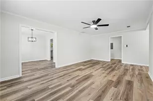 [Address not provided], Covington, GA 30016 - Photo 6