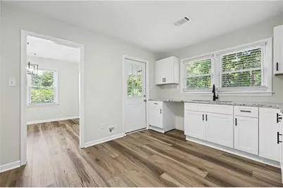 25 Mimosa Road, Covington, GA 30016 - Photo 10
