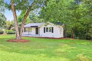 [Address not provided], Covington, GA 30016 - Photo 2