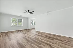 [Address not provided], Covington, GA 30016 - Photo 4