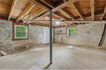 25 Mimosa Road, Covington, GA 30016 - Photo 22