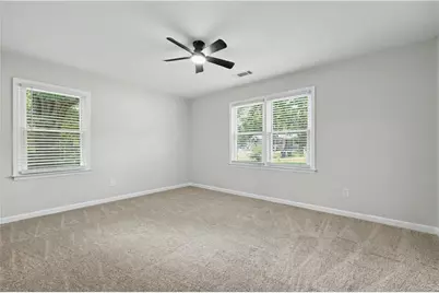 25 Mimosa Road, Covington, GA 30016 - Photo 18