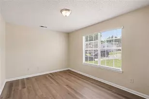 [Address not provided], Locust Grove, GA 30248 - Photo 16