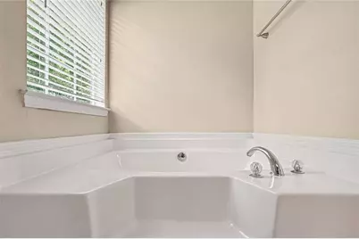[Address not provided], Locust Grove, GA 30248 - Photo 18