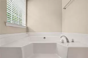 [Address not provided], Locust Grove, GA 30248 - Photo 18