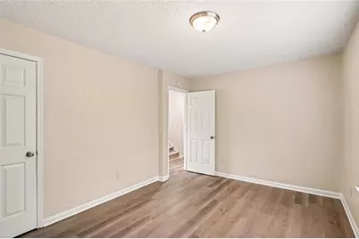 [Address not provided], Locust Grove, GA 30248 - Photo 14