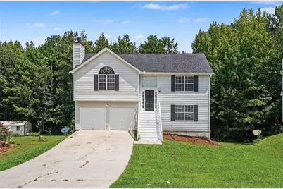 [Address not provided], Locust Grove, GA 30248 - Photo 2