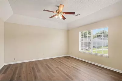 [Address not provided], Locust Grove, GA 30248 - Photo 10